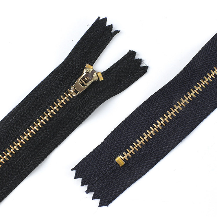 Liandeng Zipper Manufactures (Shenzhen) Co., Ltd.
